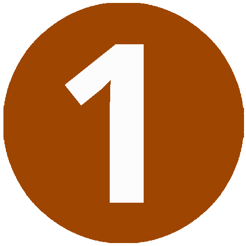 icon-number1