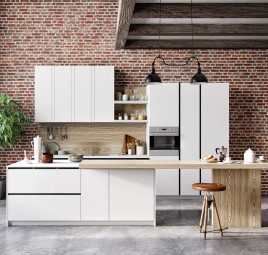 TƯ VẤN THIẾT KẾ NỘI THẤT CĂN HỘ CHUNG CƯ 80M2