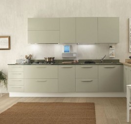 LAMINATE LÀ GÌ – CẤU TẠO LAMINATE