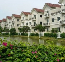 3 TIÊU CHUẨN SỐNG CỦA DÂN CƯ VINHOMES