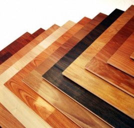 GỖ PLYWOOD – VÁN ÉP – GỖ DÁN LÀ GÌ?